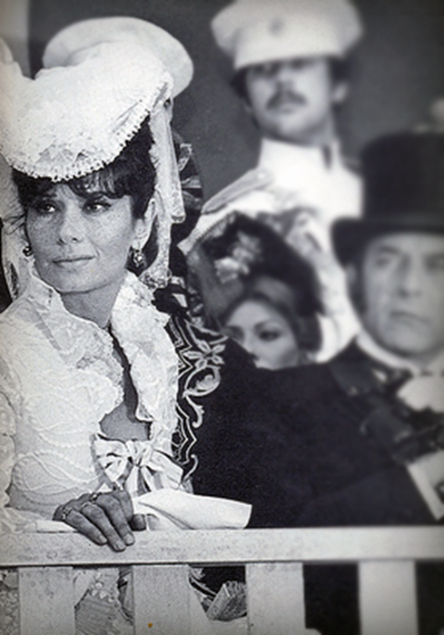 Image (489x700, 479Kb)