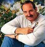 darryl_trott (145x151, 44Kb)