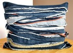  blue-jeans-pillows-quilt-denim9 (432x310, 49Kb)