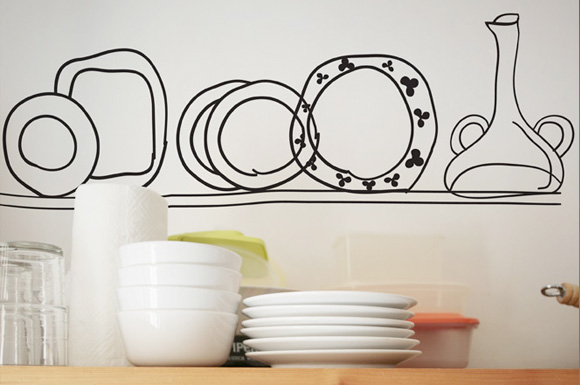 dishes_walldecals (580x385, 55Kb)