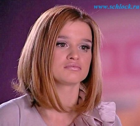 kseniya_borodina-450x404 (450x404, 40Kb)