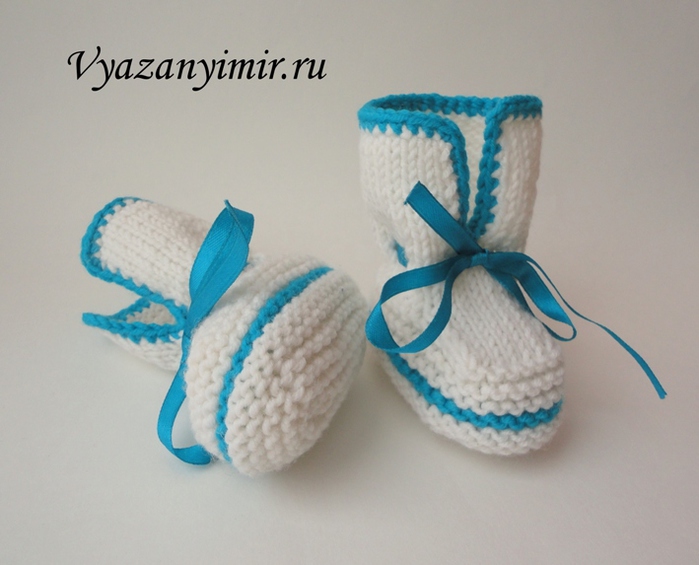 DSC012941 (700x565, 136Kb)