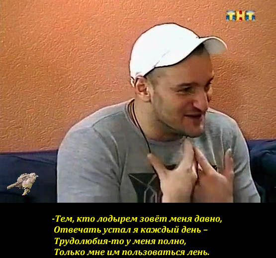 mt9eh copy (555x518, 69Kb)