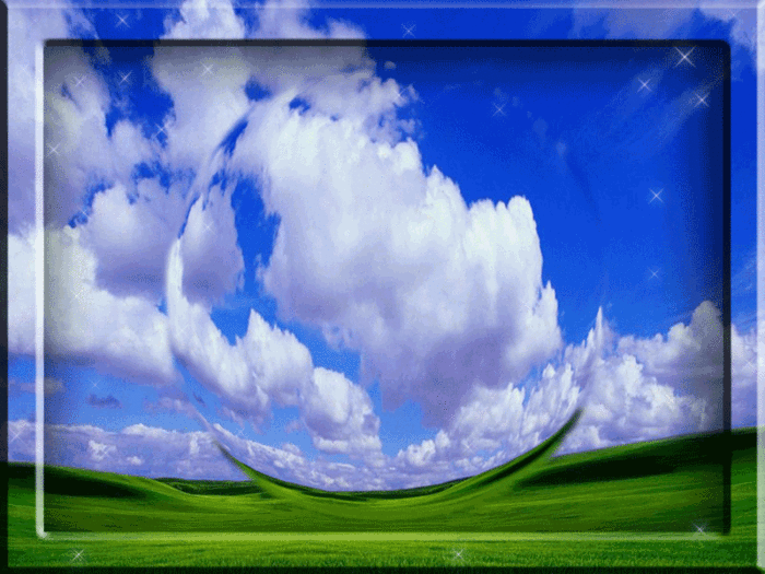 - (700x525, 676Kb)