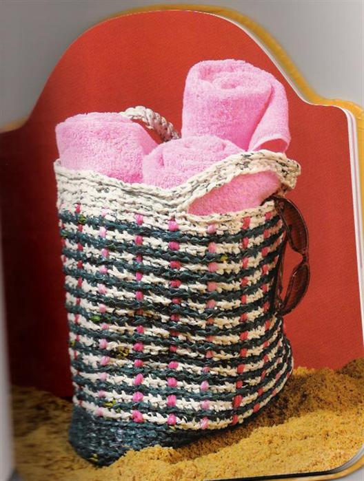 CROCHET BAGS! 055 (528x700, 70Kb)