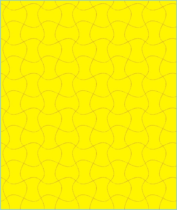  13 (589x700, 211Kb)