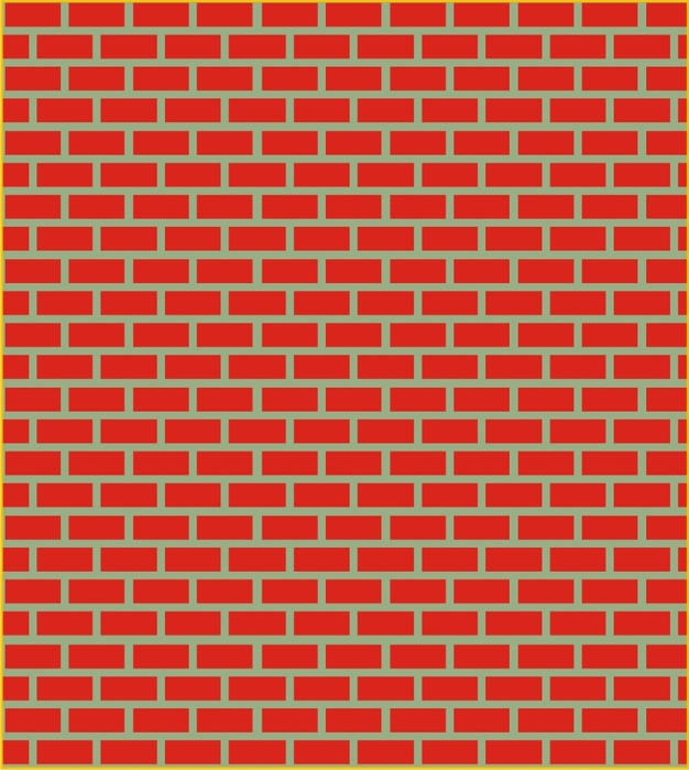   1 (626x700, 224Kb)