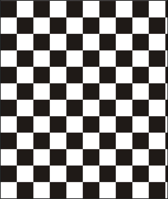   3 (589x700, 62Kb)