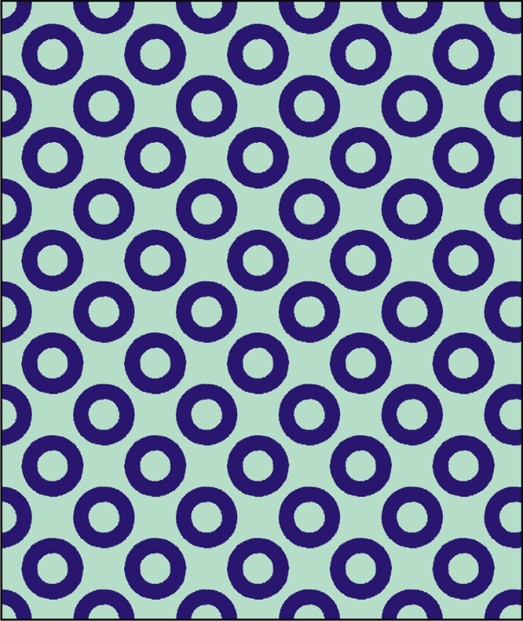   5 (589x700, 302Kb)