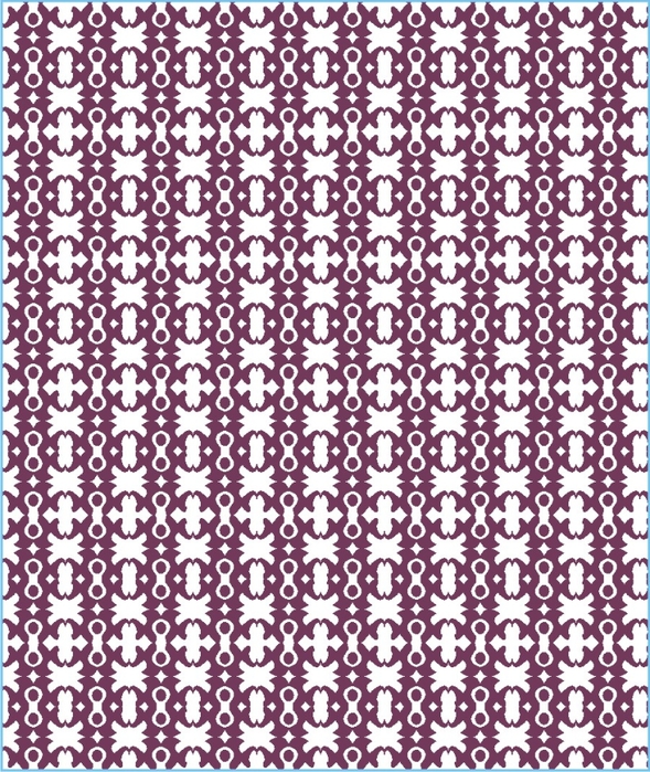   7 (589x700, 467Kb)
