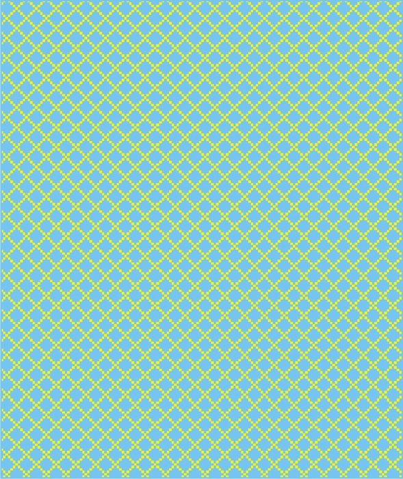   9 (589x700, 428Kb)
