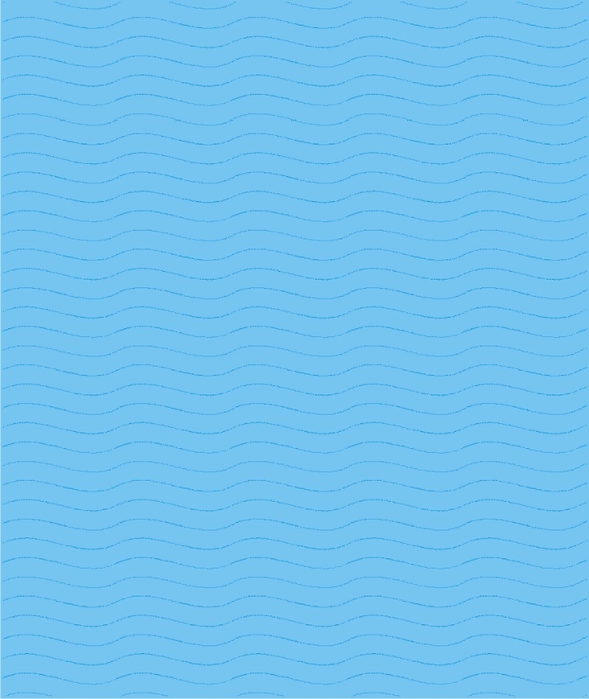   11 (589x700, 220Kb)