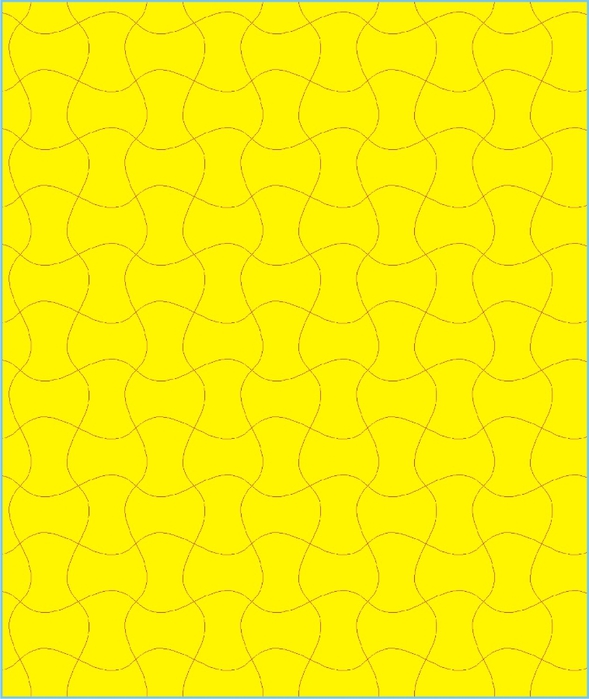   14 (589x700, 203Kb)