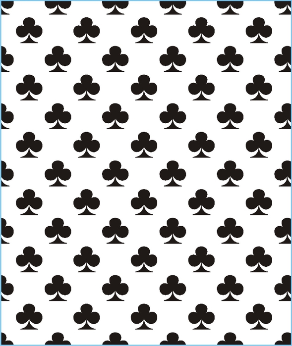   16 (589x700, 167Kb)