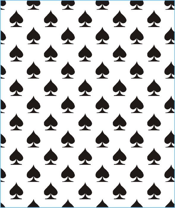   18 (589x700, 153Kb)