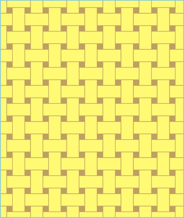   20 (589x700, 121Kb)