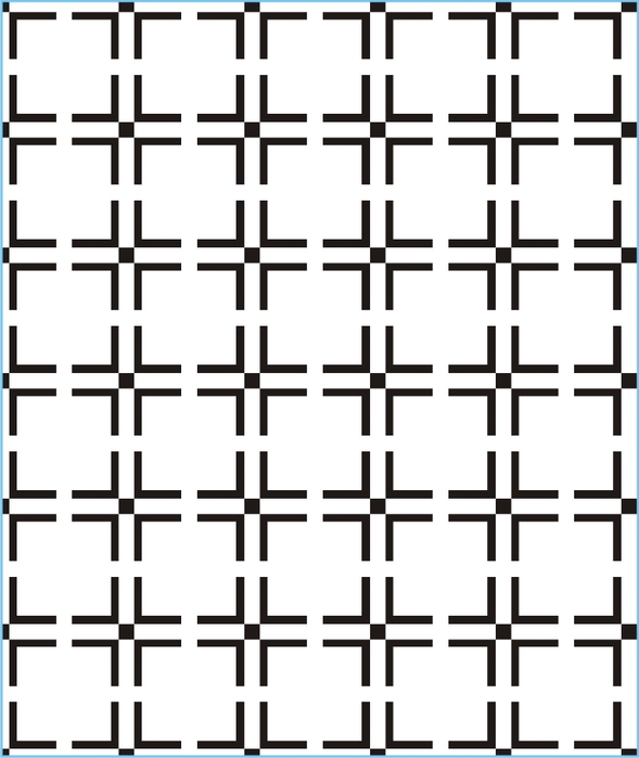   22 (589x700, 114Kb)