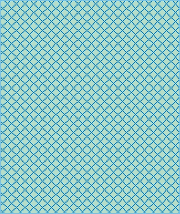   24 (589x700, 477Kb)