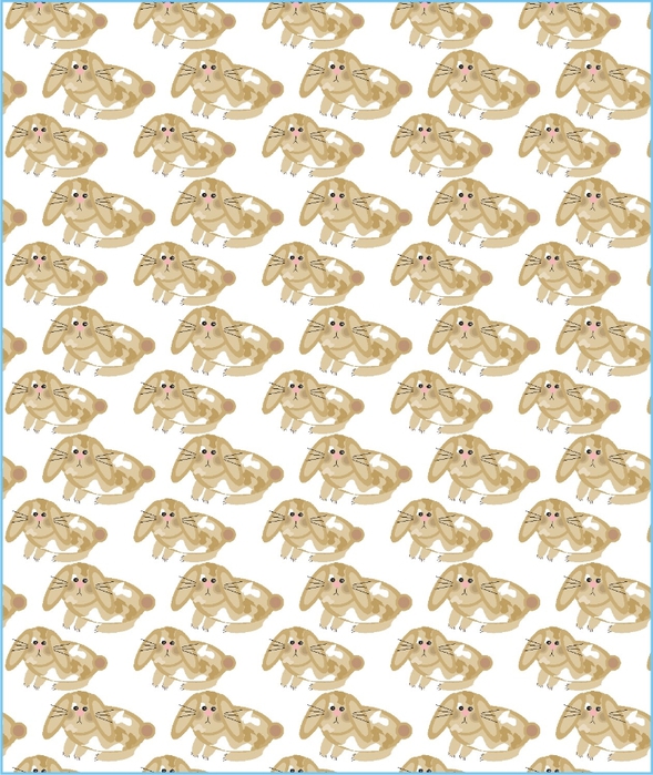   29 (589x700, 348Kb)