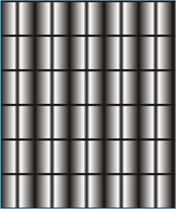   31 (589x700, 100Kb)