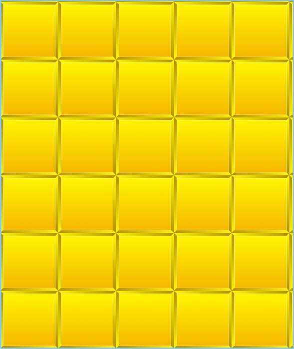   33 (589x700, 125Kb)