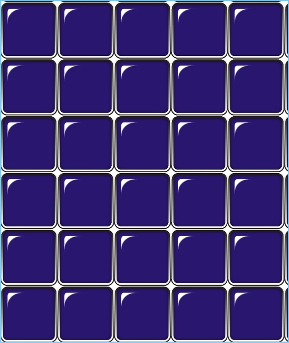   35 (589x700, 126Kb)
