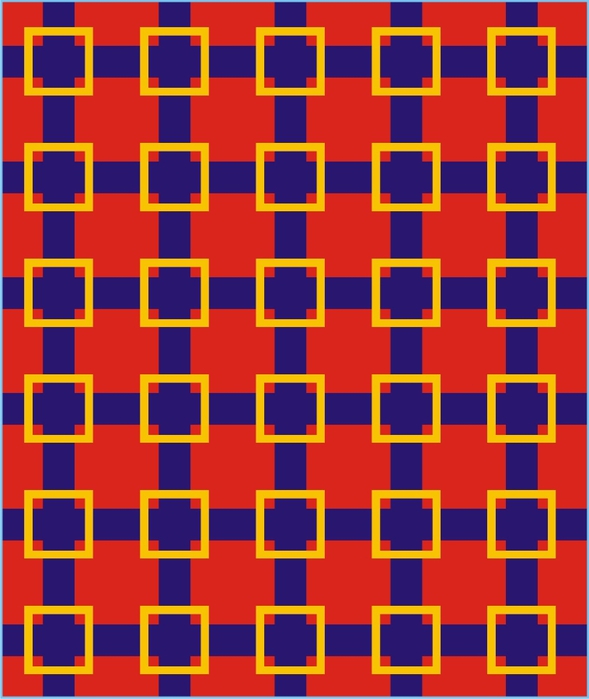   37 (589x700, 167Kb)
