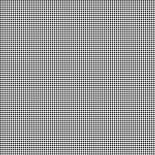 1 (600x600, 557Kb)