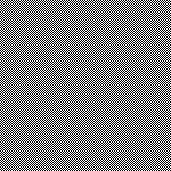 3 (600x600, 208Kb)