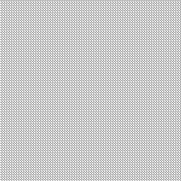 5 (600x600, 345Kb)