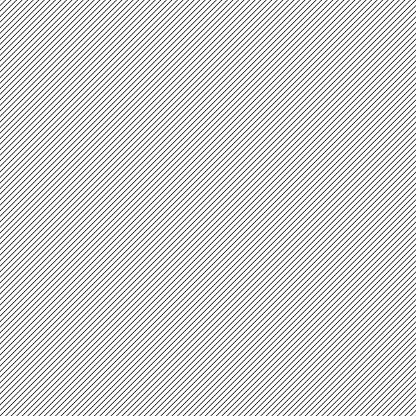 9 (600x600, 168Kb)