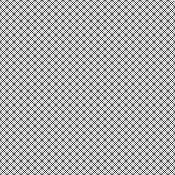 11 (600x600, 121Kb)