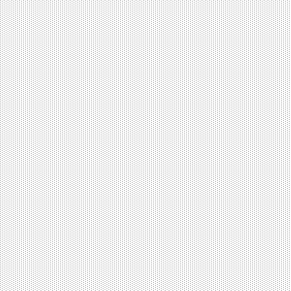 13 (600x600, 322Kb)