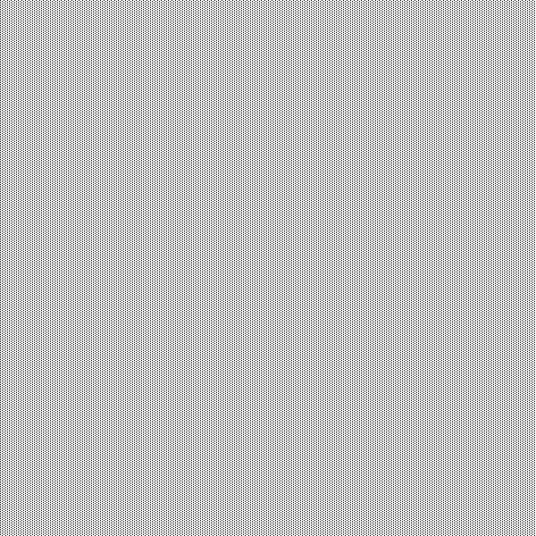 15 (600x600, 296Kb)