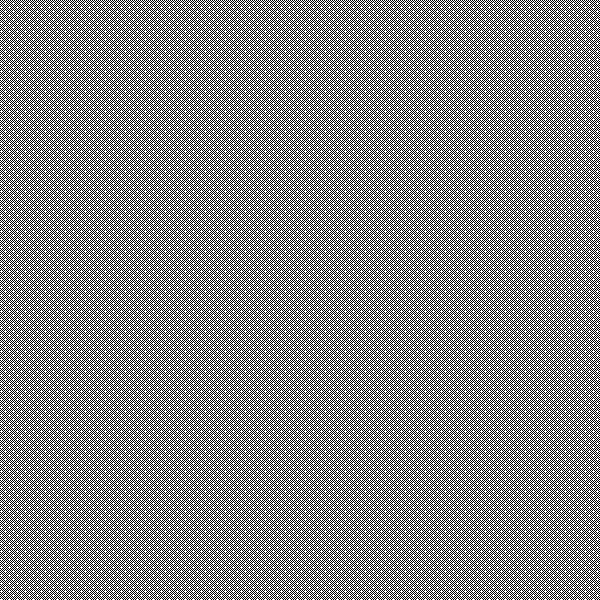 17 (600x600, 323Kb)