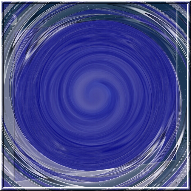  (640x640, 365Kb)