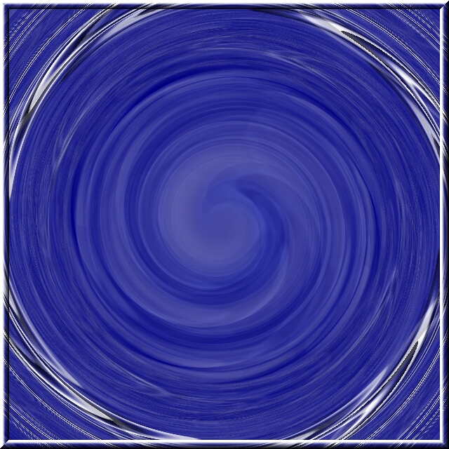   (640x640, 360Kb)