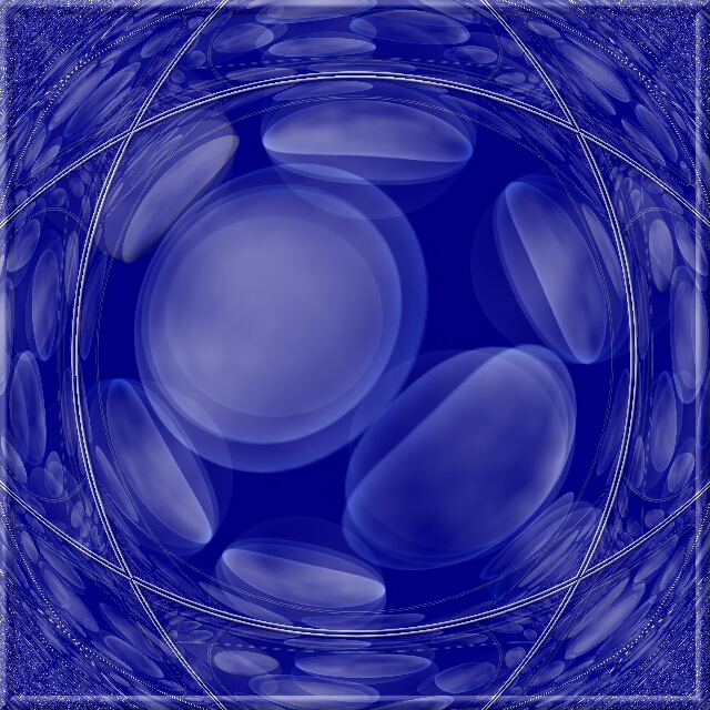   2 (640x640, 370Kb)