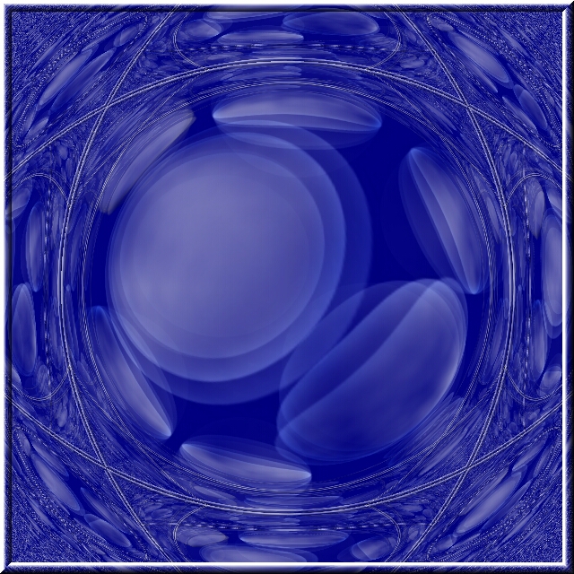  (640x640, 382Kb)