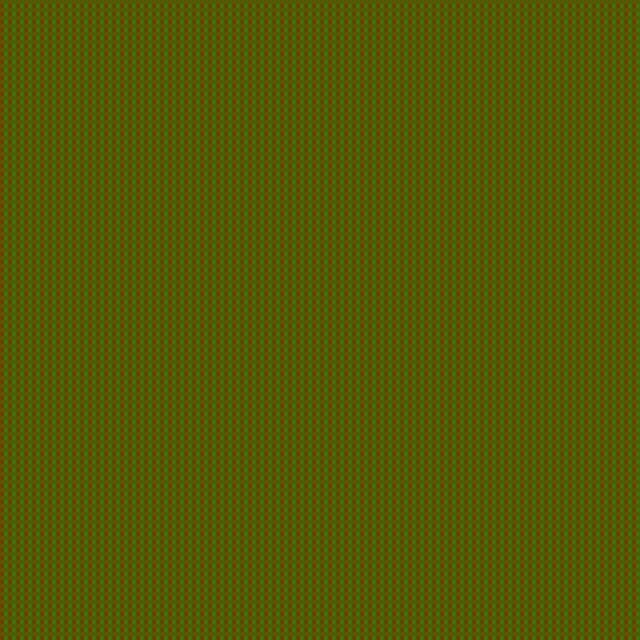  4 (640x640, 391Kb)