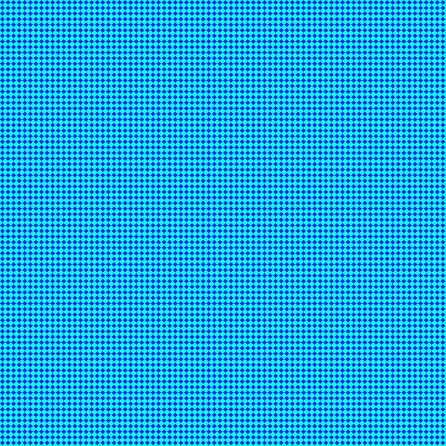  6 (640x640, 699Kb)