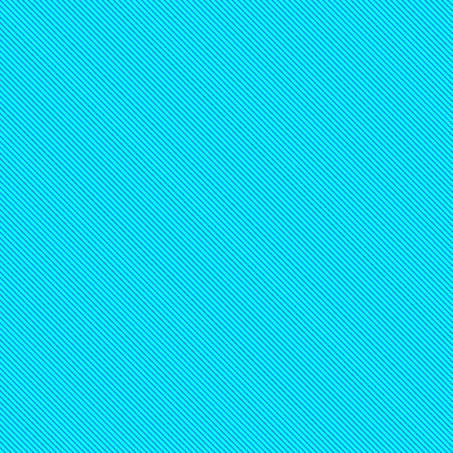  8 (640x640, 398Kb)