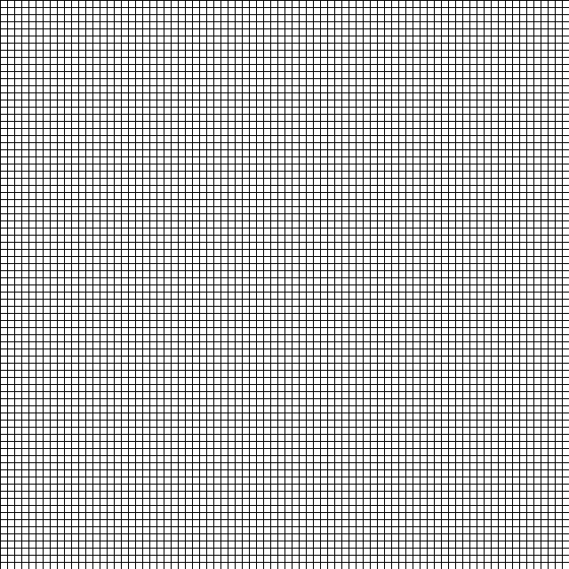  10 (640x640, 628Kb)