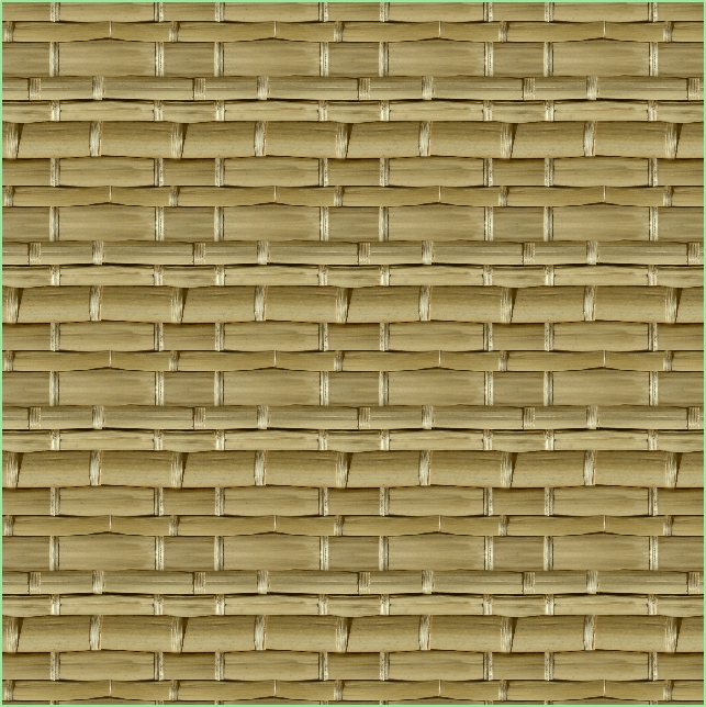    (643x644, 391Kb)