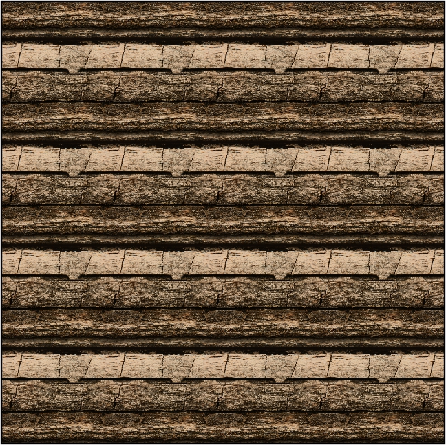   (648x647, 601Kb)