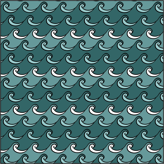    (648x647, 384Kb)