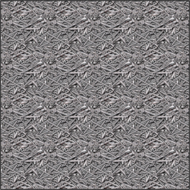   (648x647, 612Kb)