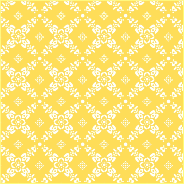    (643x644, 355Kb)