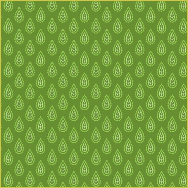    (643x644, 345Kb)