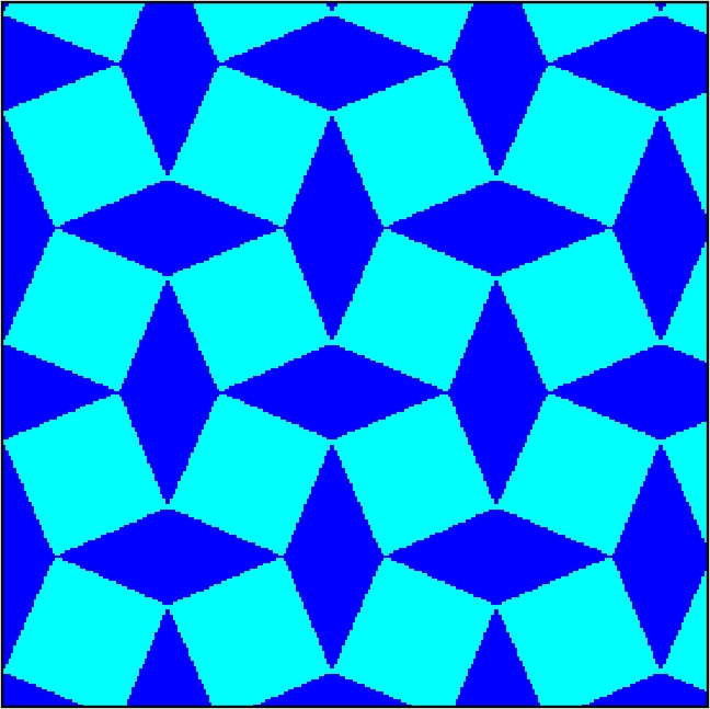    (648x647, 198Kb)
